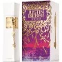 Justin Bieber The Key